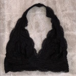 Urban Outfitters - add to bundle & get FREE